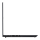 Toshiba Dynabook Portege X30L-J i7-1165G7/16GB/512/Win10P - 616528 - zdjęcie 9